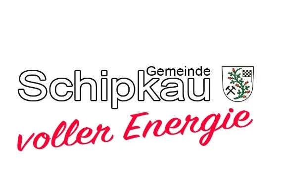 Gemeinde Schipkau